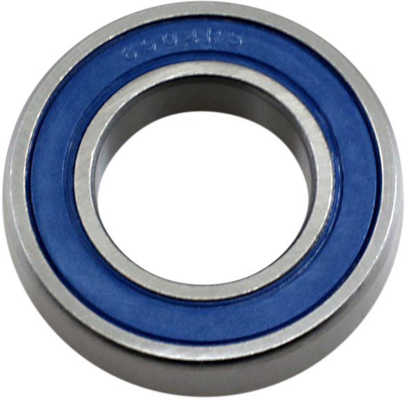 PARTS UNLIMITED Bearing - 20x37x9 6904-2RS