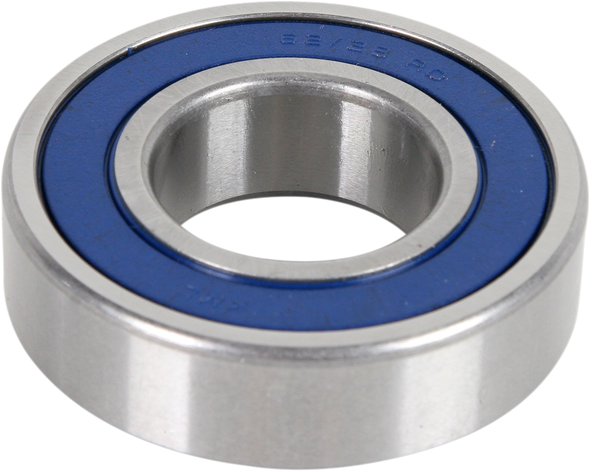 PARTS UNLIMITED Bearing - 28x58x16 62/28-2RS