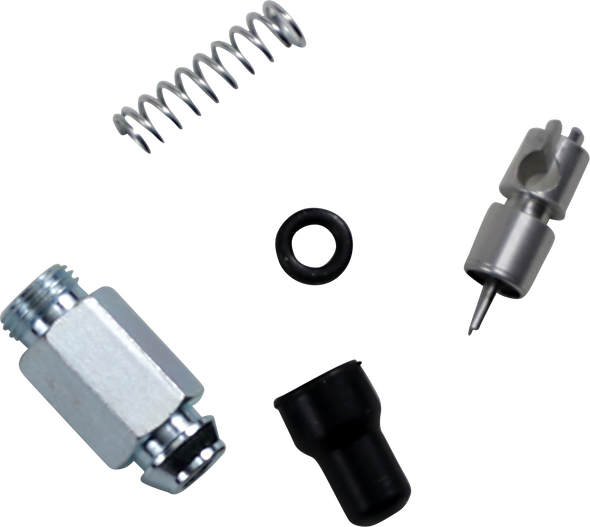 PARTS UNLIMITED Choke Plunger Kit 46-1041