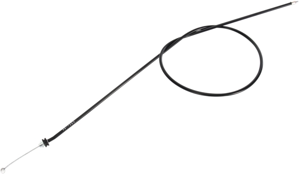 MOOSE RACING Throttle Cable 45-1126