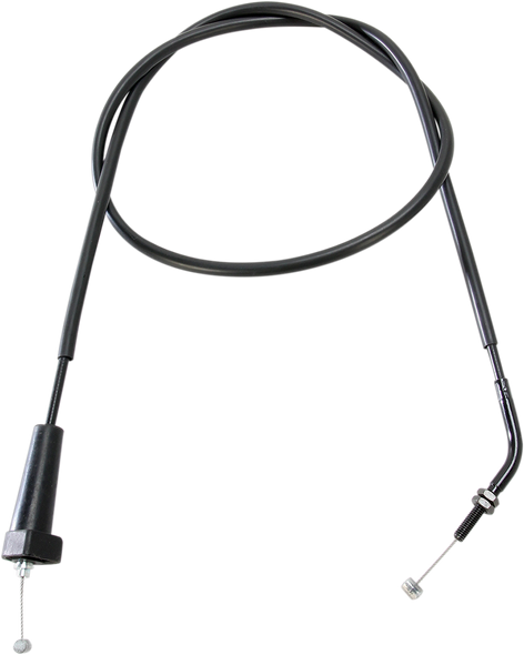 MOOSE RACING Throttle Cable - Arctic Cat 45-1116