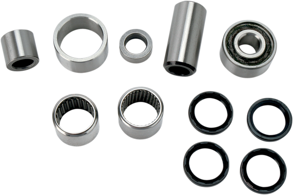 MOOSE RACING Swingarm Bearing Kit 28-1203