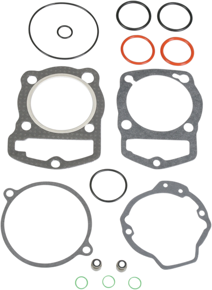 MOOSE RACING Top End Gasket Kit - ATC/TRX 810816