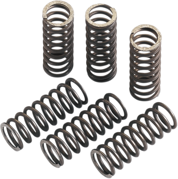 MOOSE RACING Clutch Springs MHDS115-6