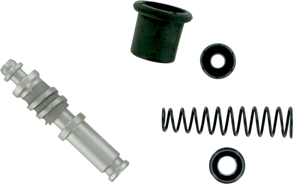 MOOSE RACING Repair Kit - Master Cylinder 06-901X