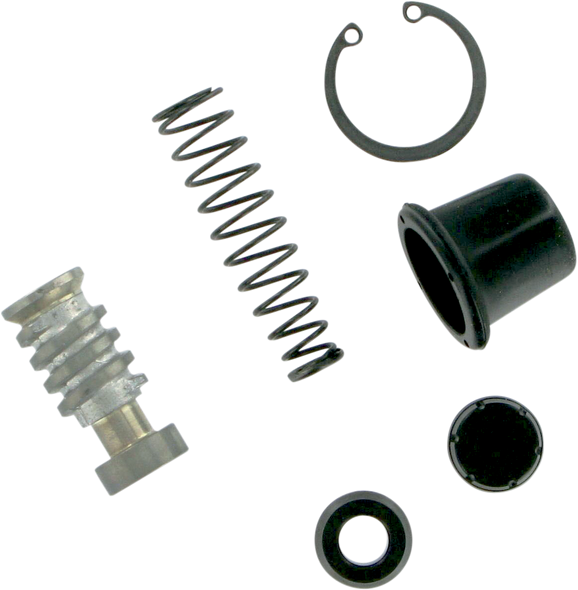 MOOSE RACING Repair Kit - Master Cylinder 06-752X