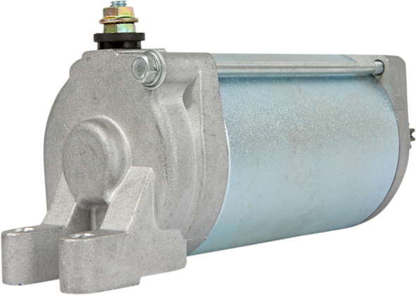 PARTS UNLIMITED Starter Motor 410-52172