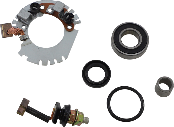 PARTS UNLIMITED Repair Kit - Starter 414-52019