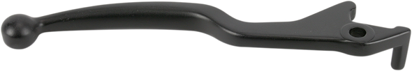 PARTS UNLIMITED Brake Lever - Black L99-64821