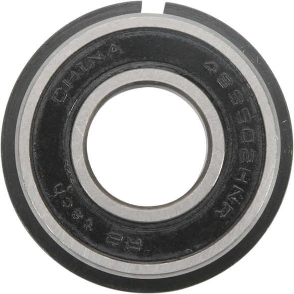 PARTS UNLIMITED Single Bearing - 5/8 x 1-3/8 499502H