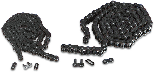PARTS UNLIMITED 428 - Drive Chain - 86 Links T42886