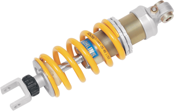 OHLINS Shock Absorber - Front - Type 46ER BM 607