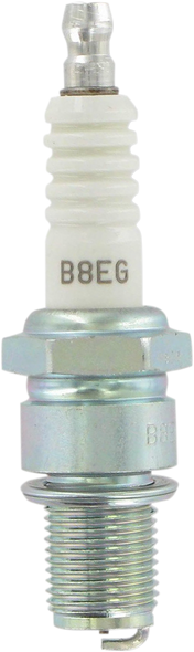 NGK SPARK PLUGS Spark Plug - B8EG 3430