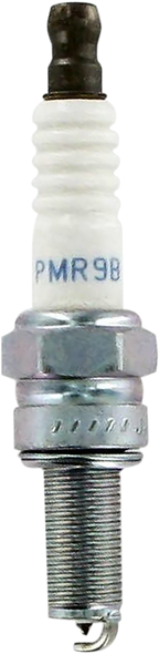 NGK SPARK PLUGS NGK Spark Plug 4717