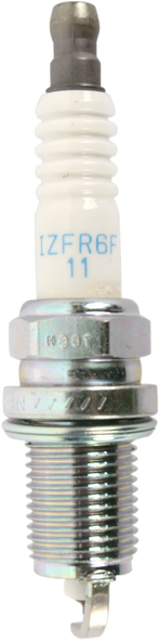 NGK SPARK PLUGS NGK Spark Plug 4095