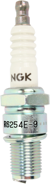 NGK SPARK PLUGS Spark Plug - R6254E-9 5583