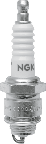 NGK SPARK PLUGS Spark Plug - R5670-5 2298