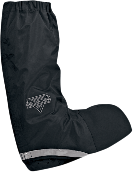NELSON RIGG Boot Covers - X-Large WPRB-100-04-XL