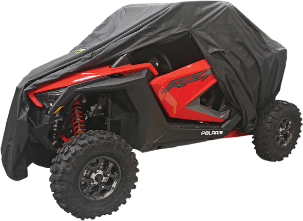 NELSON RIGG UTV Pro Cover - 2 Seat DEX-UTVS-2PRO