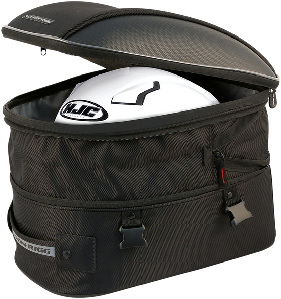 NELSON RIGG Commuter Touring Tail Bag CL-1060-ST2