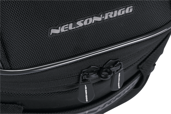 NELSON RIGG Commuter Sport Tail Bag CL-1060-S2