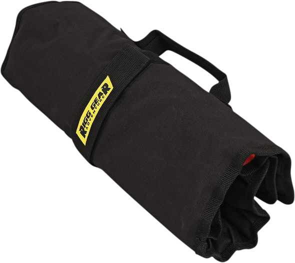 NELSON RIGG Trails End Large Tool Roll Pack RG-1085
