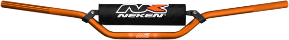 NEKEN Handlebar - Mini - Low - Orange E00001-O