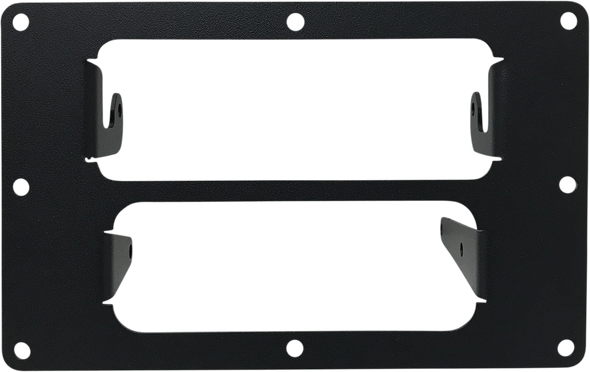 NAVATLAS Intercom/Radio Mounting Bracket - Universal BCU91