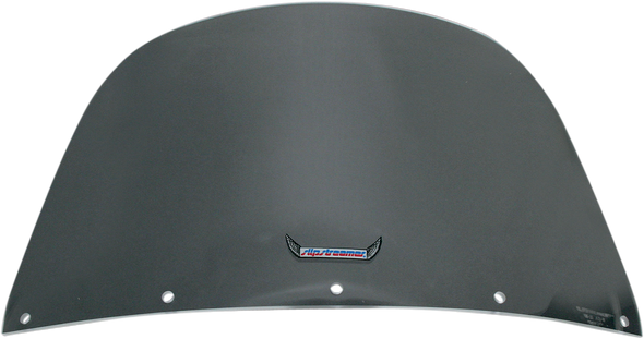 SLIPSTREAMER Windshield - Clear - 13" - FLHT/C '86-'95 S-130-13