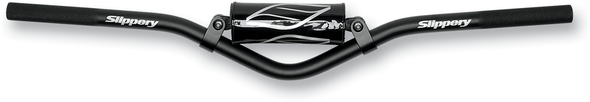 SLIPPERY Handlebar - Watercraft - 4?? - Black KB69H139E