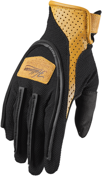 THOR Hallman Digit Gloves -XL 3330-5099