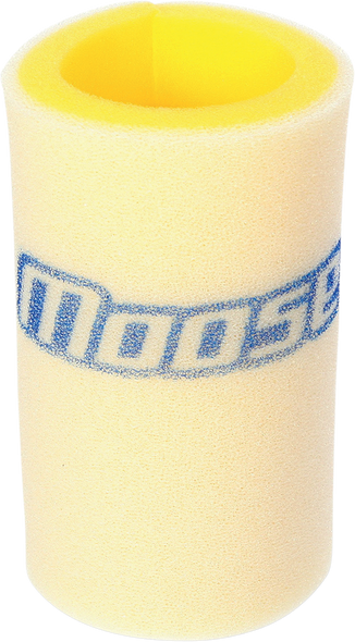 MOOSE RACING Air Filter - Honda '79-'82 3-20-04