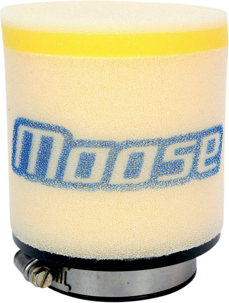 MOOSE RACING Air Filter - Polaris 3-15-04