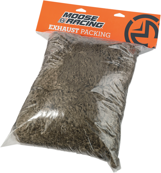MOOSE RACING Spec 19 Competition Packing - 1000g 14585