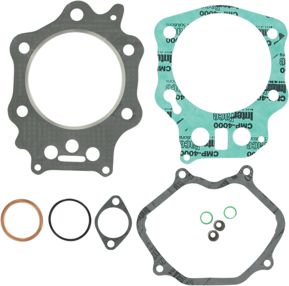 MOOSE RACING Top End Gasket Kit - TRX450 Foreman 810859