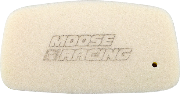 MOOSE RACING Air Filter - CRF110 2-20-21