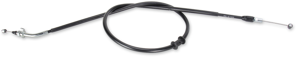 MOOSE RACING Clutch Cable - Yamaha 45-2020