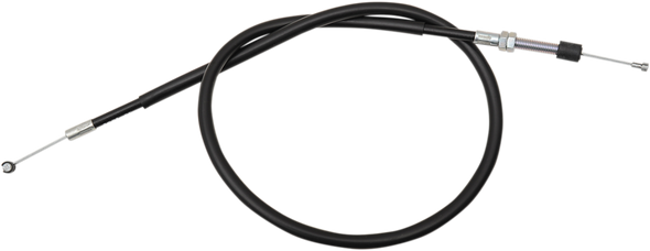 MOOSE RACING Clutch Cable - Honda 45-2137