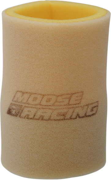 MOOSE RACING Air Filter - Yamaha 3-80-26