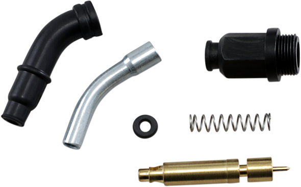 MOOSE RACING Choke Plunger Kit - Honda 46-1018