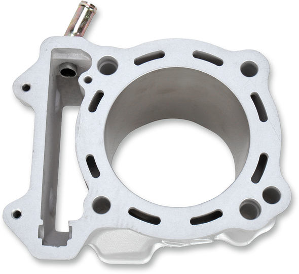 MOOSE RACING Cylinder - Standard MSE40001