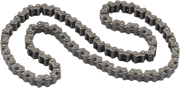 MOOSE RACING Cam Chain 250-9215-96