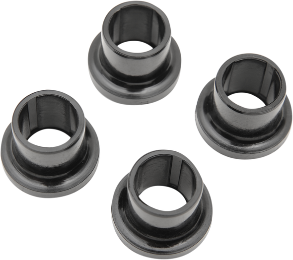 MOOSE RACING A-Arm Bushing Kit - Front Upper/Lower 50-1076