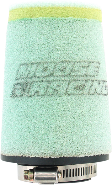 MOOSE RACING Pre-Oiled Air Filter - Can-Am P3-35-03