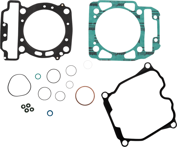 MOOSE RACING Top End Gasket Kit - Can-Am 810957