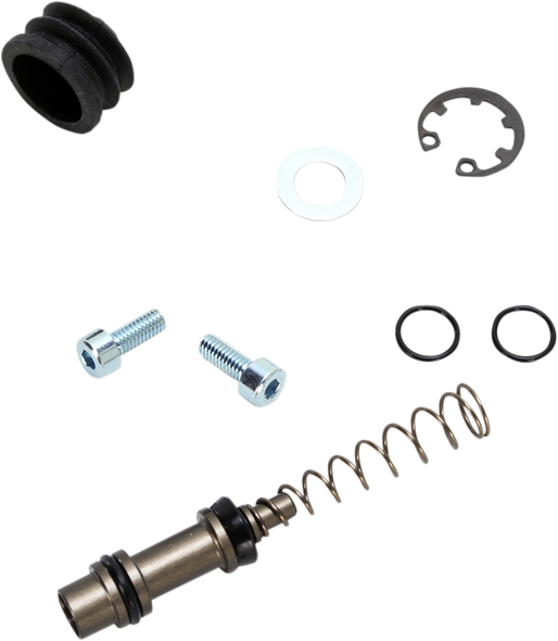 MOOSE RACING Repair Kit - Master Cylinder - Brake/Clutch 18-1055