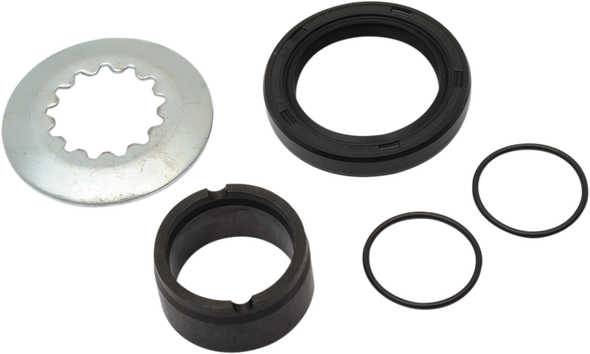 MOOSE RACING Countershaft Sprocket Seal Kit - KLR 25-4039