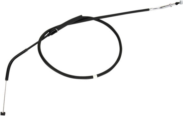 MOOSE RACING Clutch Cable 45-2067