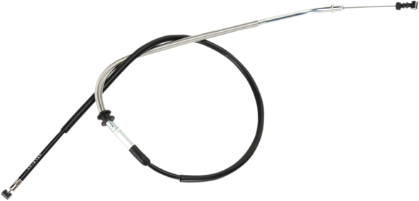 MOOSE RACING Clutch Cable - Yamaha 45-2062