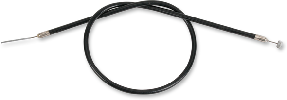 PARTS UNLIMITED Throttle Cable - Yamaha 05-138-12